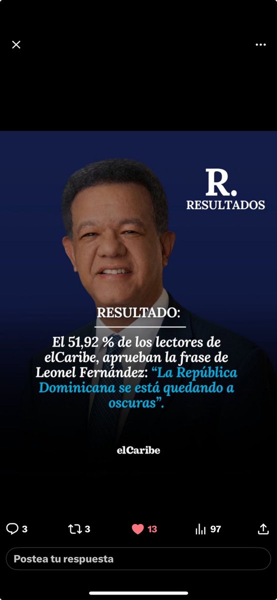 DelcyChavez's tweet photo. https://t.co/VgF0YQITo5