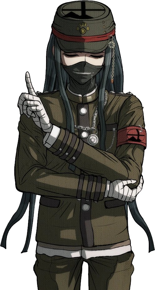 𝘏𝘜𝘔𝘈𝘕𝘐𝘛𝘠 𝘐𝘚 𝘉𝘌𝘈𝘜𝘛𝘐𝘍𝘜𝘓. tweet media