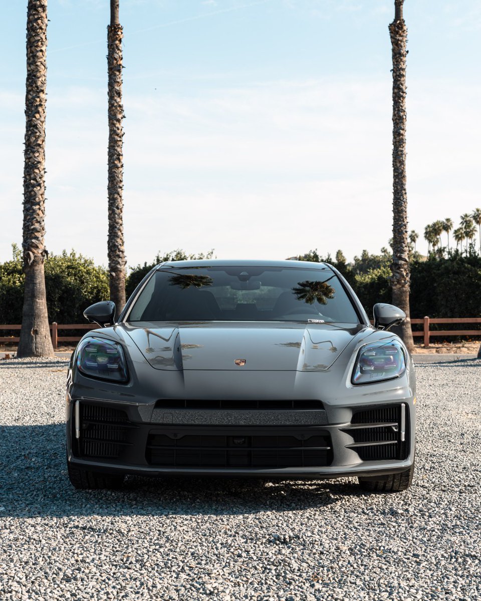 PorscheRiversid's tweet image. Slate Grey Neo keeps things simple in the best way. 🖤
#porscheriverside #riversideporsche #porscheusa #porschedealer #porscheexperience #riverside #inlandempire #porschelife #luxurycars #performance #porschelove #porscheclub #porsche #porscheturbo