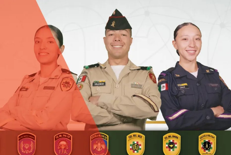 PUEES UNAM tweet media