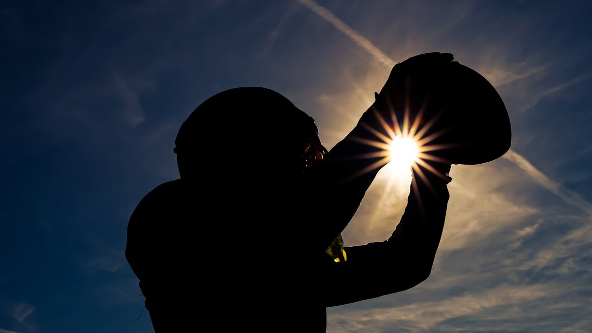 Asher Greene tweet media