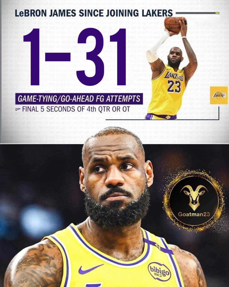 Goatman_MJ tweet media