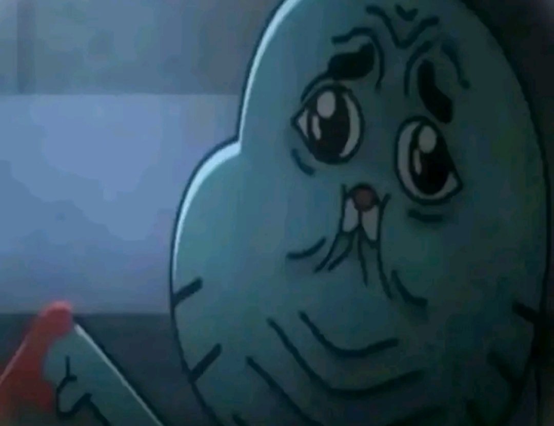 Louis (@robocat04xx) on Twitter photo 