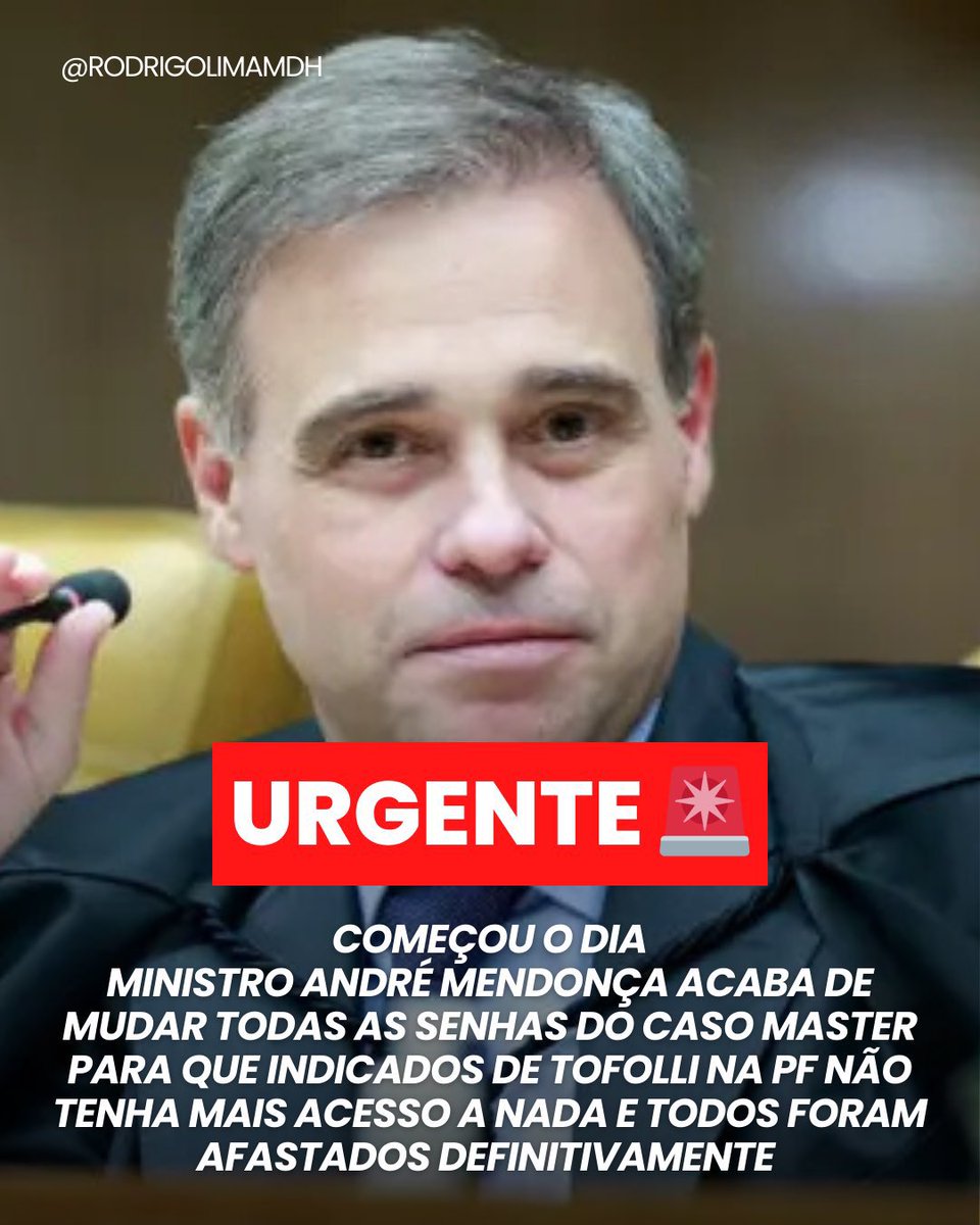 mcbohm's tweet photo. Grande dia para o Brasil! https://t.co/zPJLSH5PCu