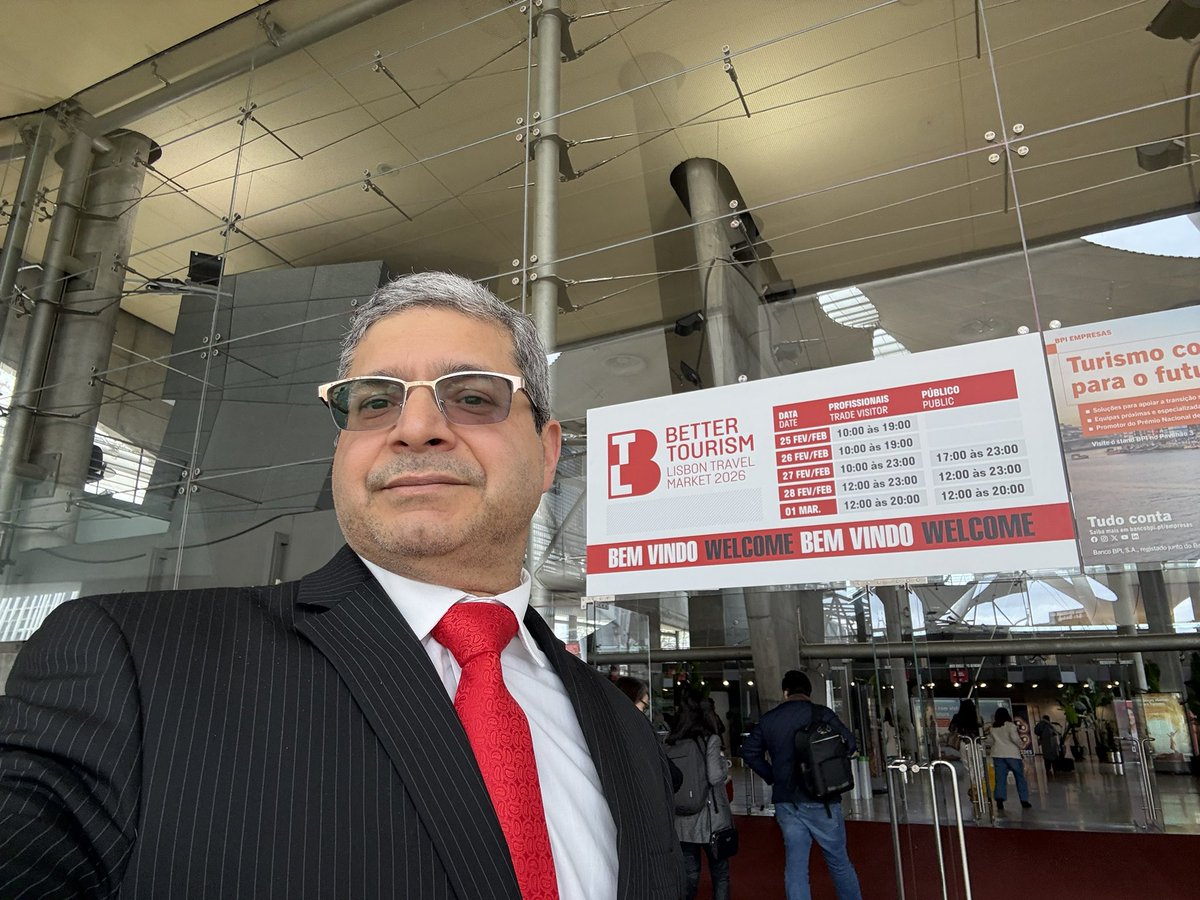 Puneet Roy Kundal tweet media