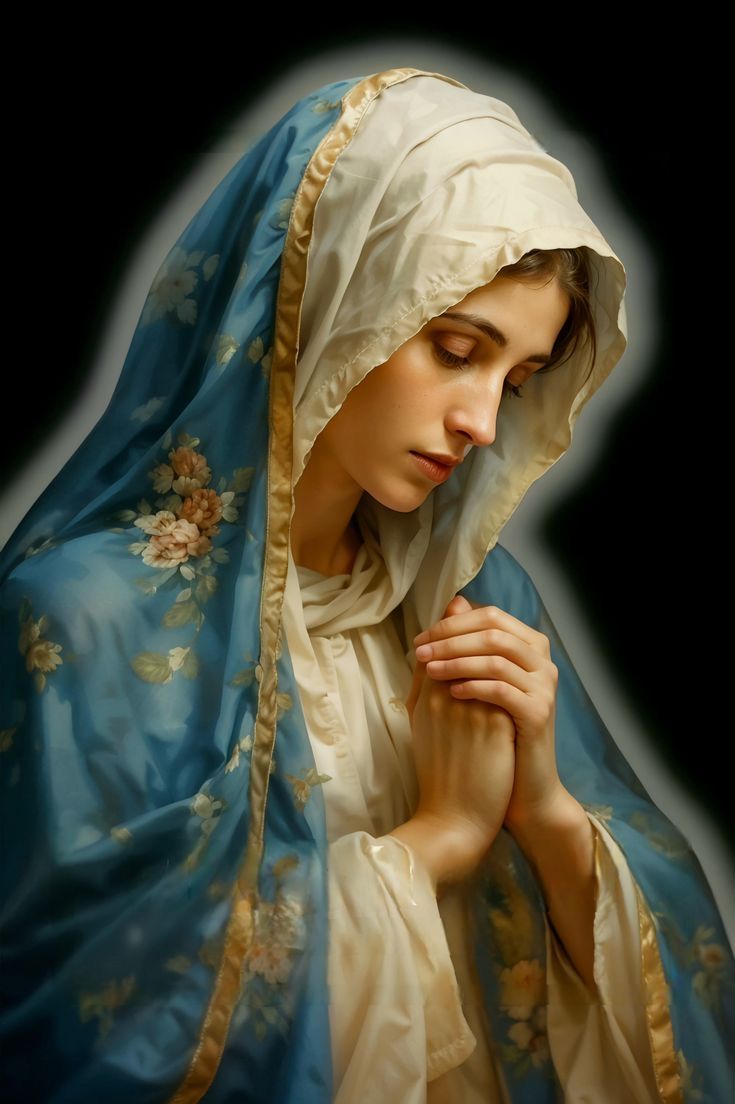 Ninewerthannew's tweet photo. VirgenSantísima,Madre de NuestroSeñorJesucristo, SanMiguelArcángel os invocamos en su Nombre YeshuabenJoseph ELCRISTO🙏Ampárenos, Cúbrennos con TuMantoMadredeDios y tu Espada SanMiguel nos libre y nos corte de las funestas cadenas q
pesan sobre tus verdaderos hijos 📿🕯📖🕯📿
🙏 https://t.co/3FglDSOS92