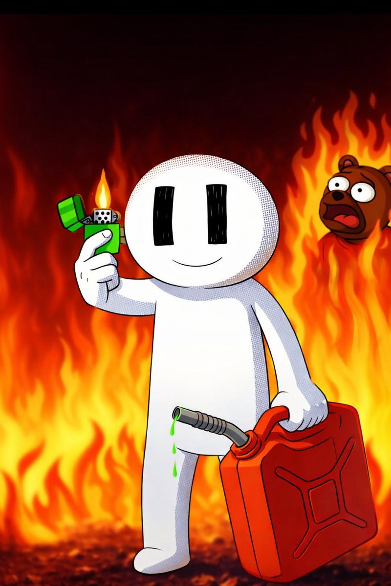 <a href="/playgiga_verse/">PlayGigaverse</a> My entry <a href="/playgiga_verse/">PlayGigaverse</a> 

Bears didn't stand a chance

JZdQqSSvBhLrNQVZpKKY8oJgpE7HJ3Y8iVmCBpNUSQg