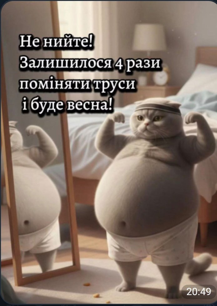 Out of context чат ЖК (@out_of_zhk) on Twitter photo 