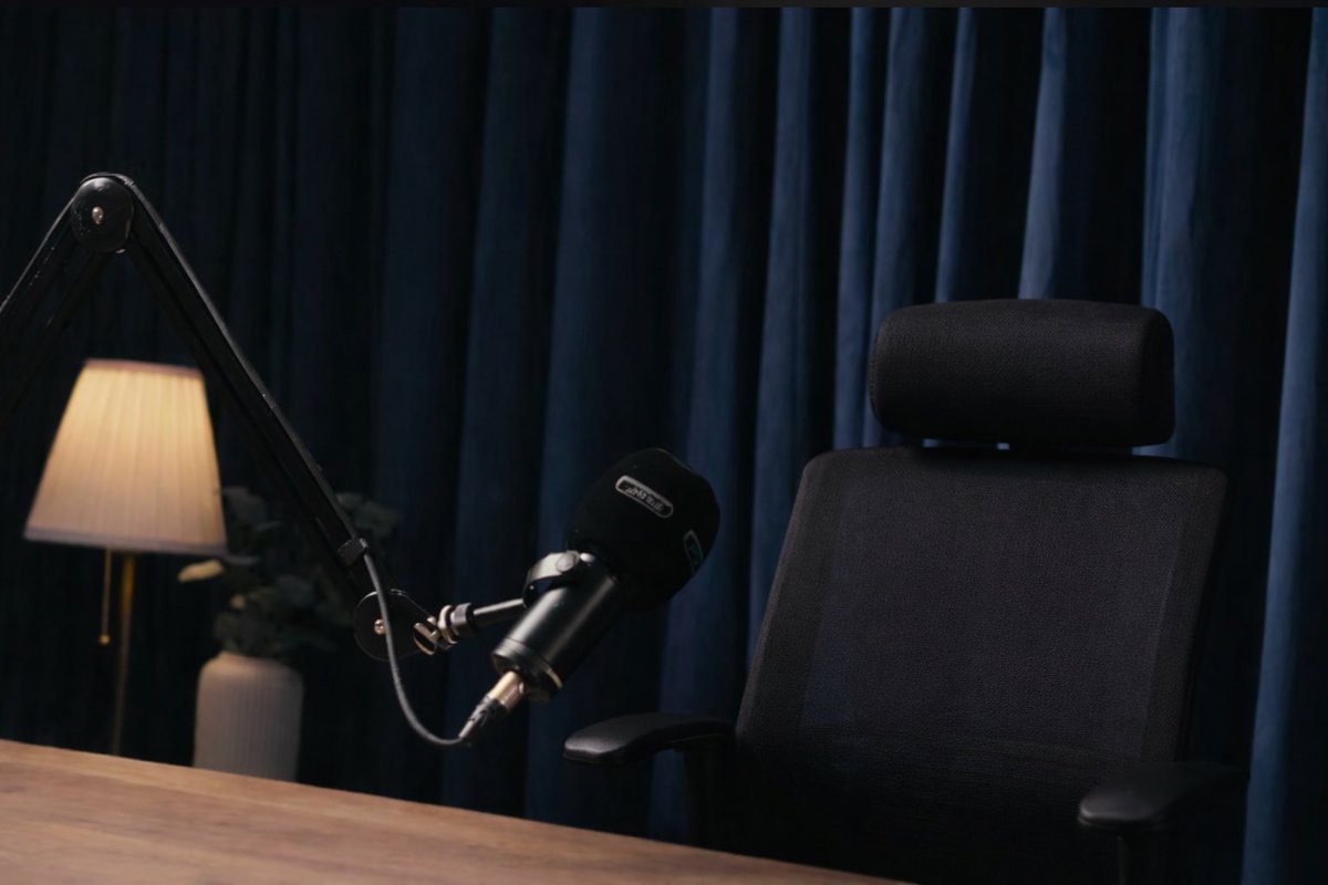 معاذ السلاطين tweet media