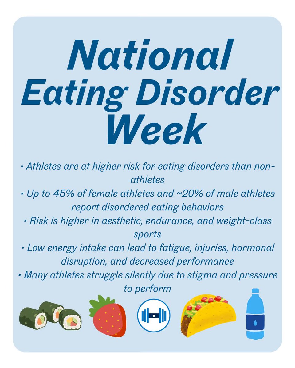 NCAA Division III SAAC tweet media