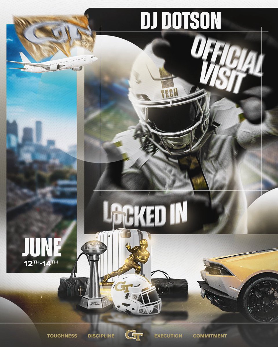 Dj Dotson tweet media