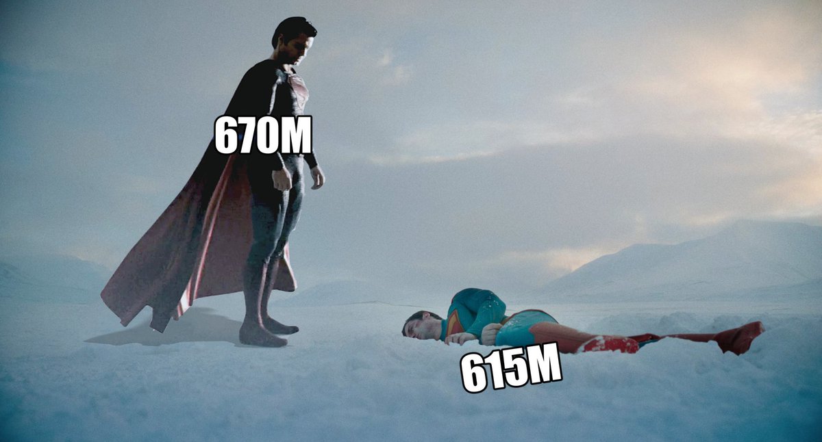 The Nu Geekz tweet media