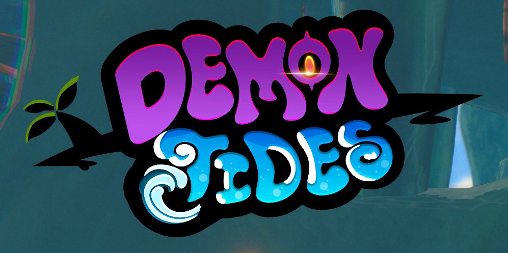 twitch.tv/lonlon06
let's gooo