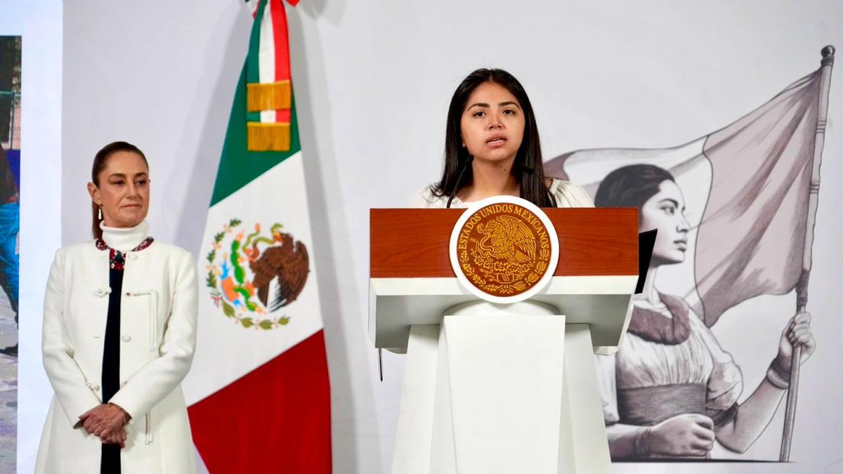 Secretaría de Deporte y Juventud Puebla tweet media