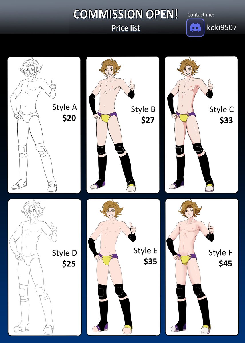 Scrappy Nathan 🔥 tweet media