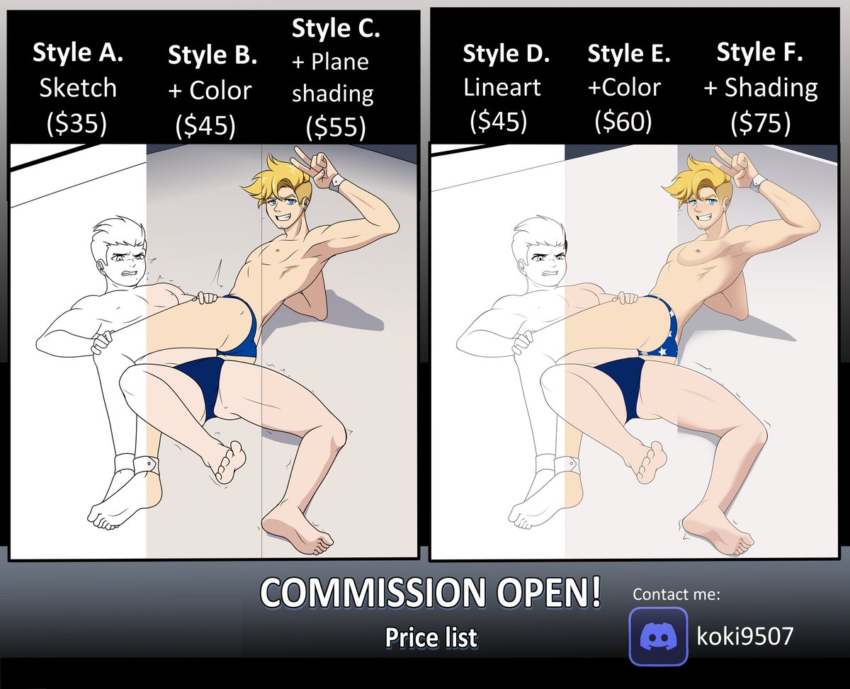 Scrappy Nathan 🔥 tweet media