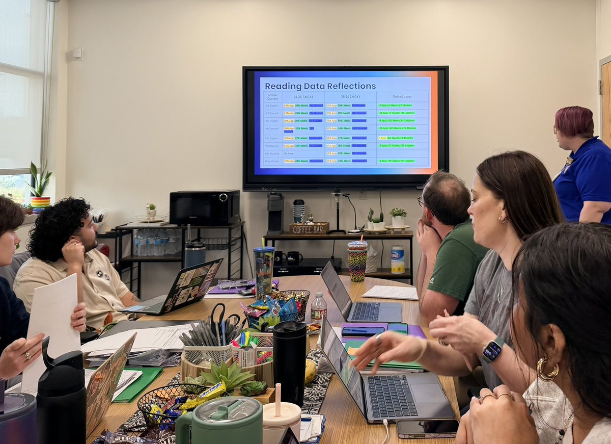 Ruby Garza tweet media