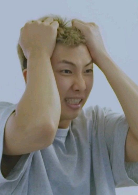 Donde están mis armys traductoras, necesito saber que dice jeikei