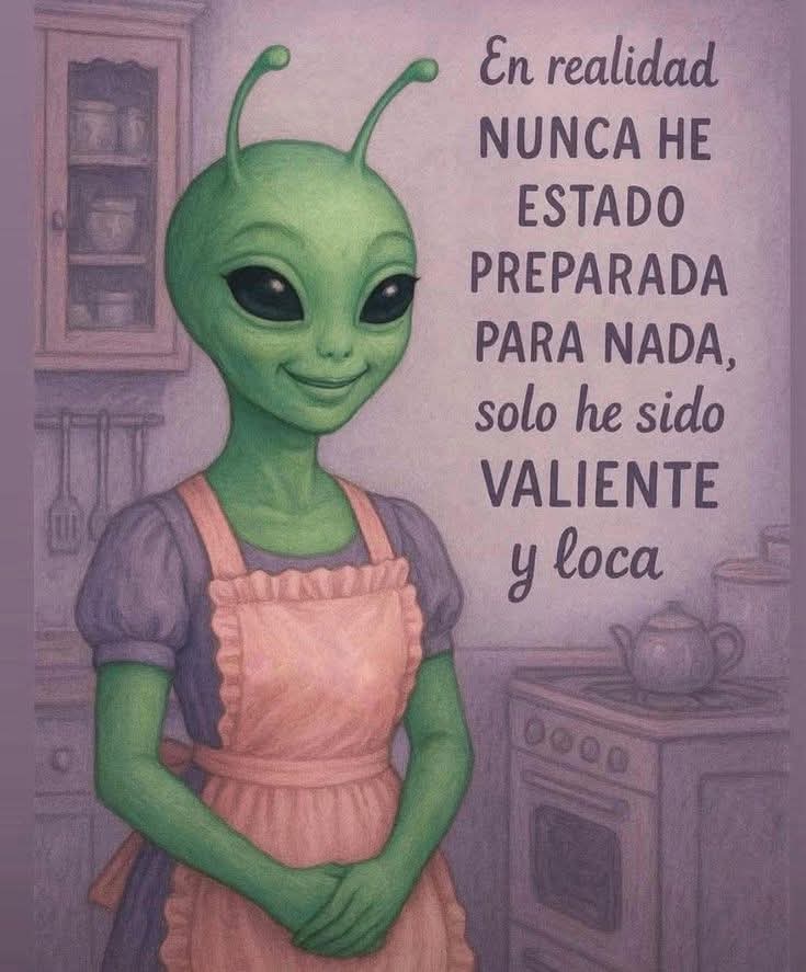 CexyRubio tweet media