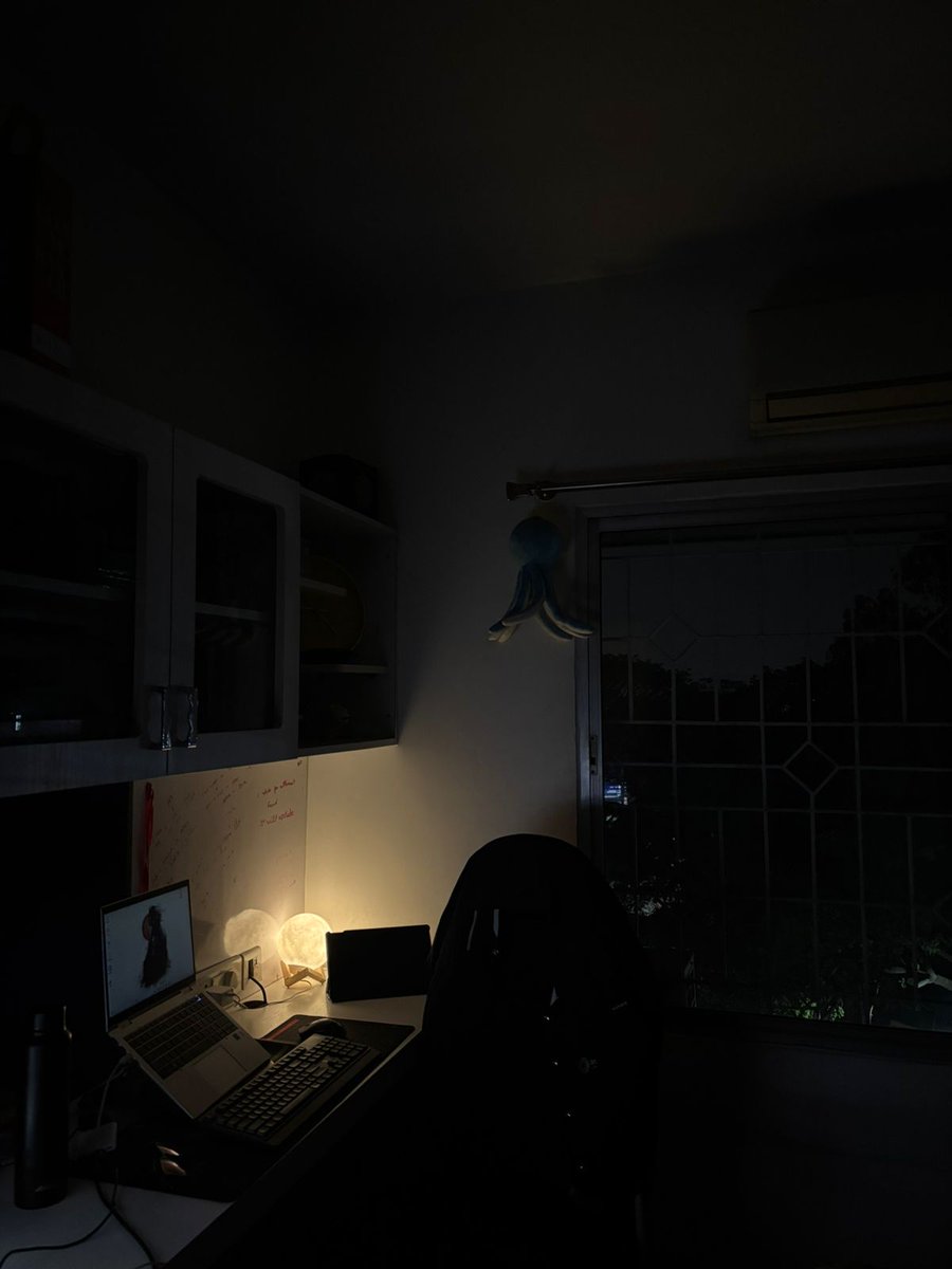 Garvit Z (詹加瑞) tweet media