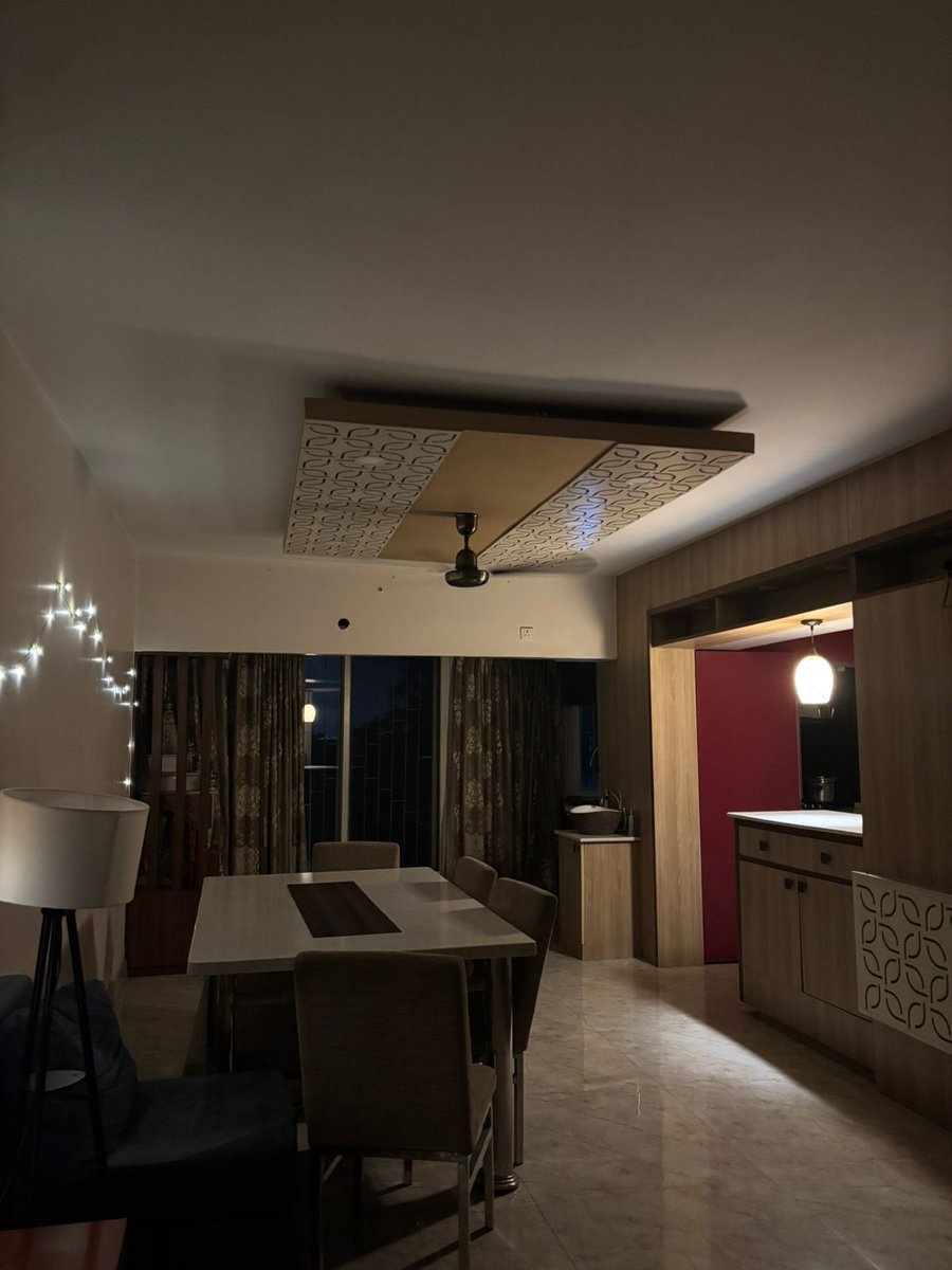 Garvit Z (詹加瑞) tweet media