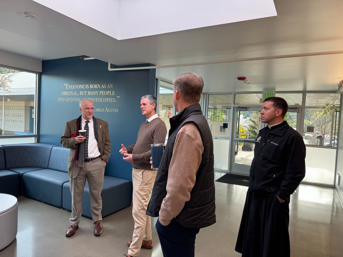 DIA Schools Collaborative tweet media