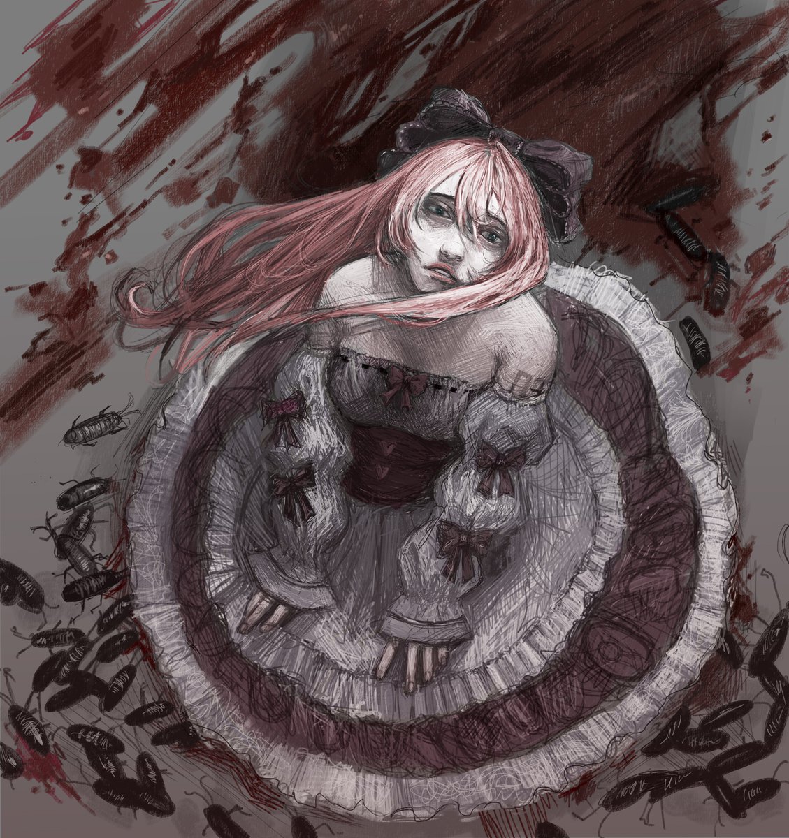 quds|comms open tweet media