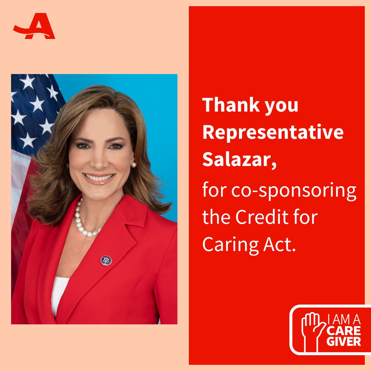 AARP Florida tweet media