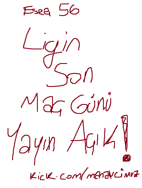 Team Kuara tweet media