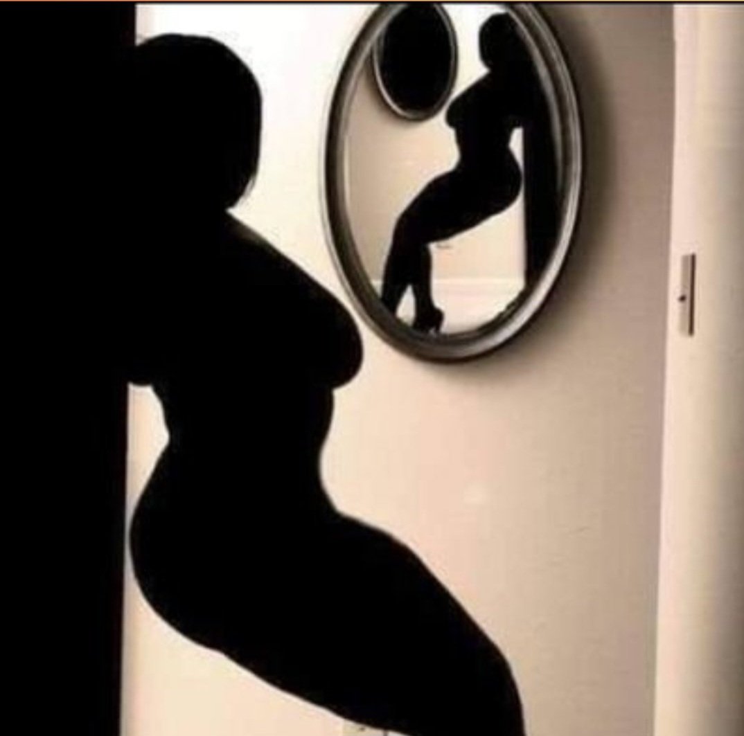 Hotwife madura tweet media