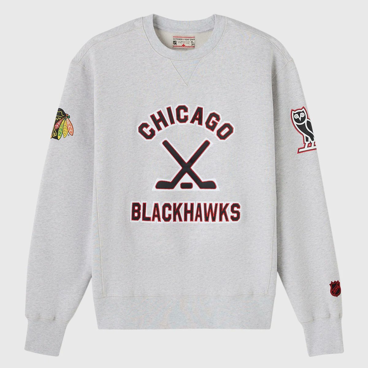 Blackhawks Store tweet media