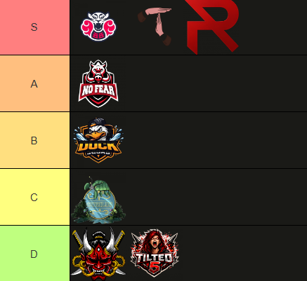 Javy 🫠 tweet media