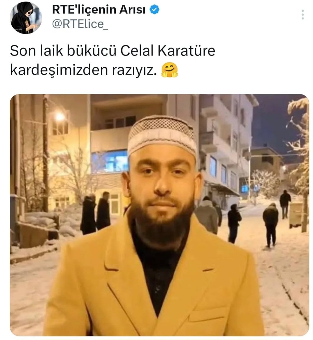 Ceylann28's tweet photo. https://t.co/evdI5M0P55