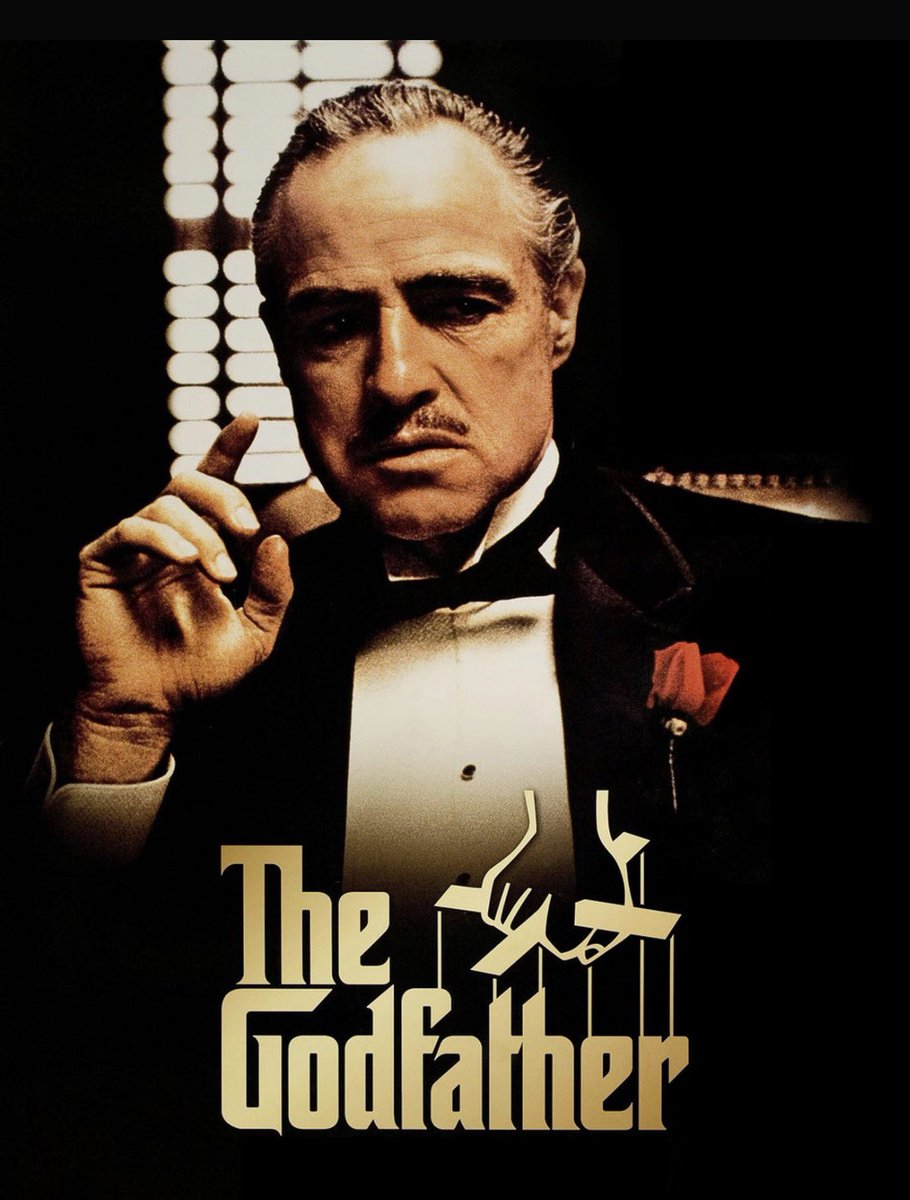 Atilla Taş tweet media