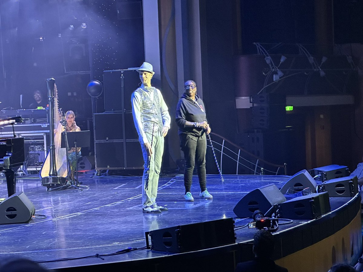 Trek Profiles Podcast tweet media