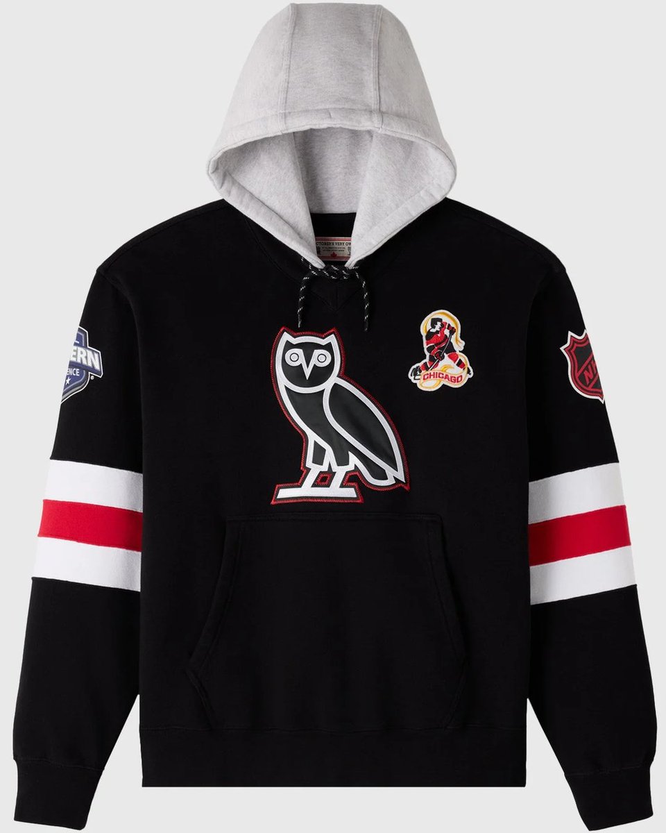 Blackhawks Store tweet media