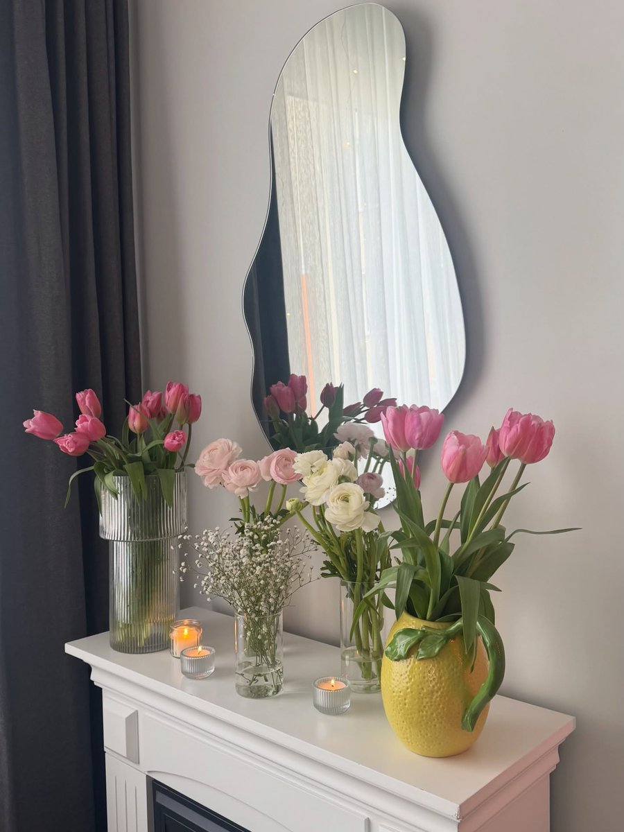 Only Tulips (@tutututututulip) on Twitter photo 