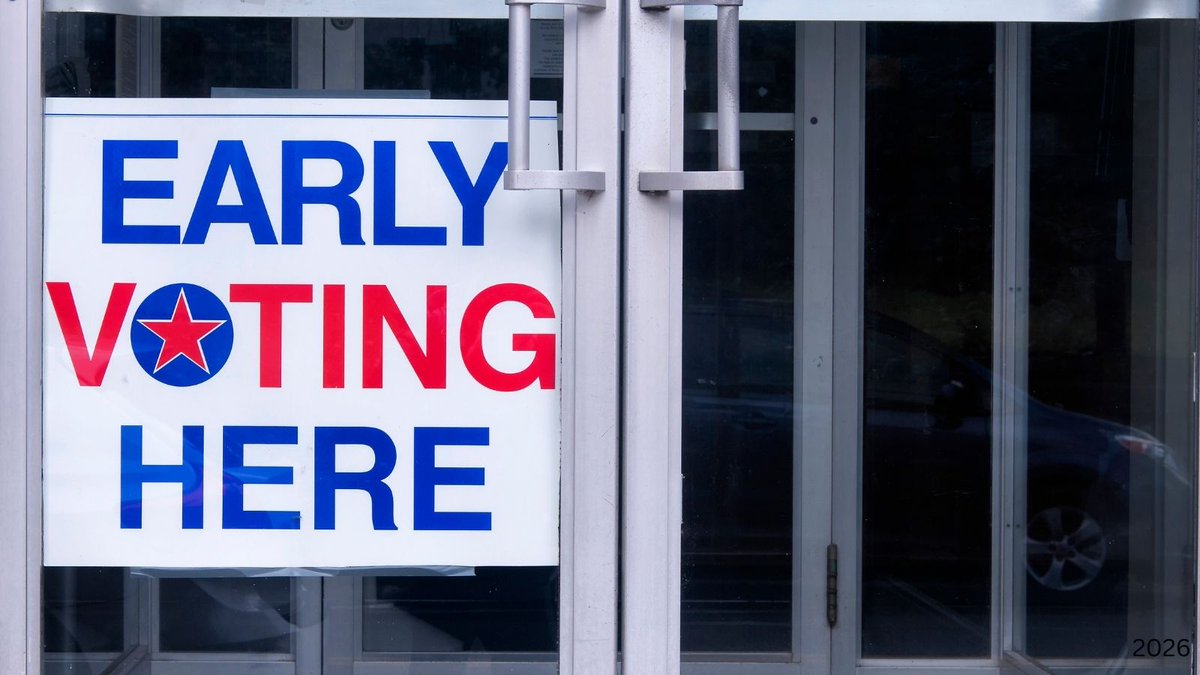 WillCountyClerk tweet media