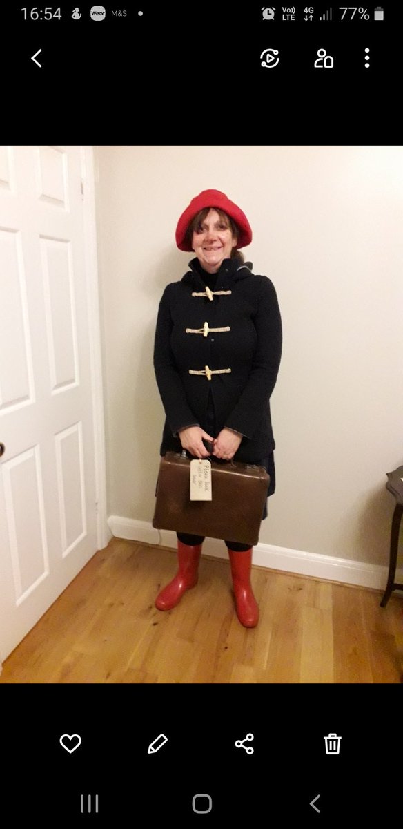 Nancy Pickersgill tweet media