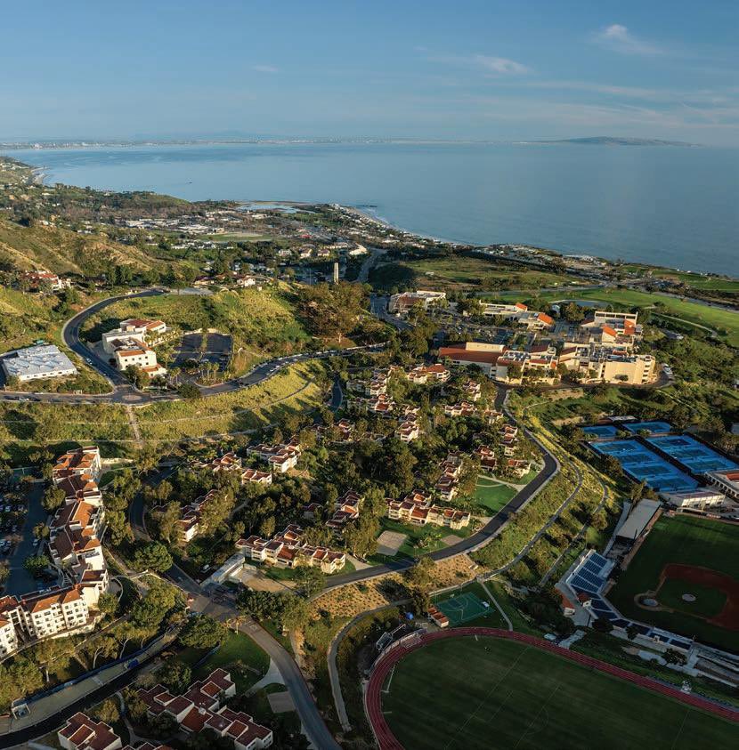 Jeremy Wayne Tate tweet media