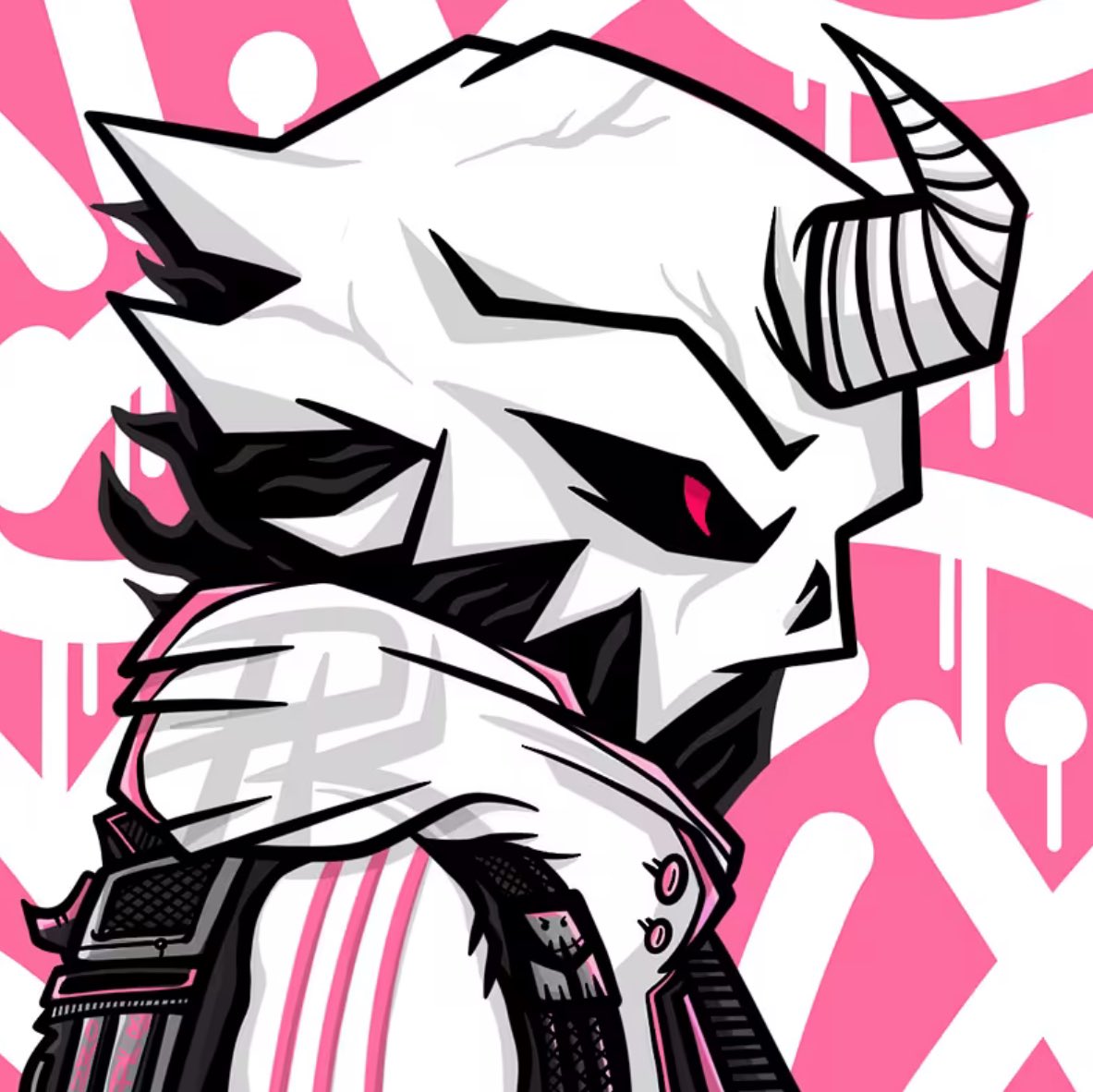 BOCA - AV 🇦🇺🦘 tweet media