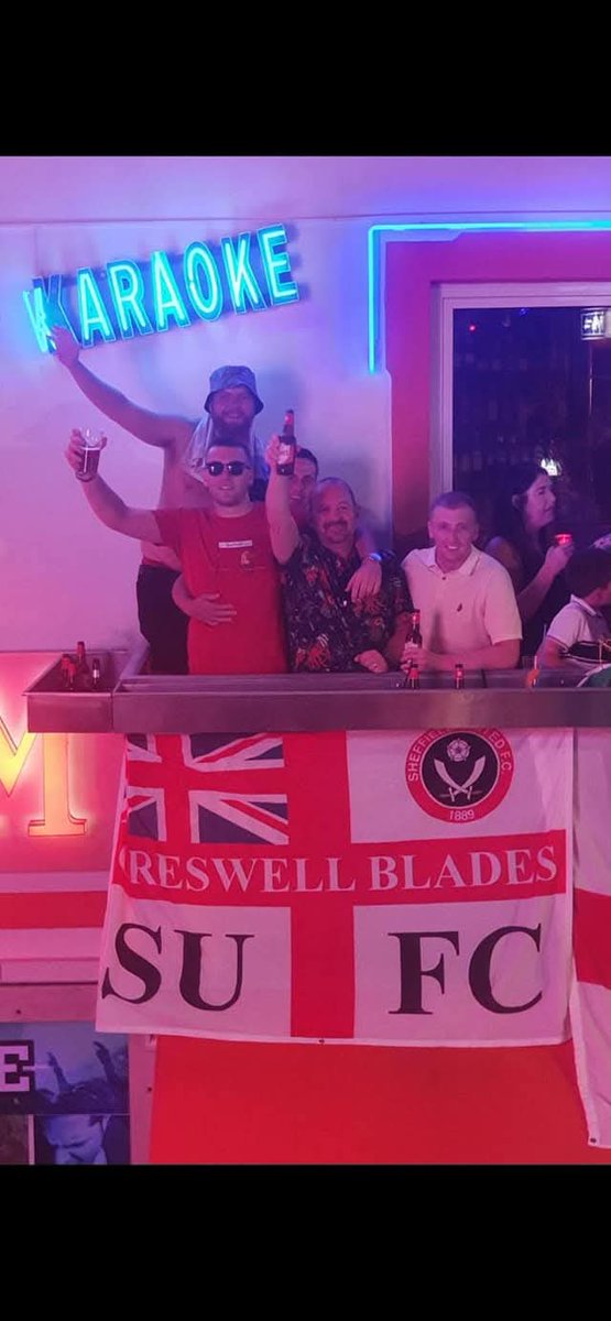 Josh Timms tweet media