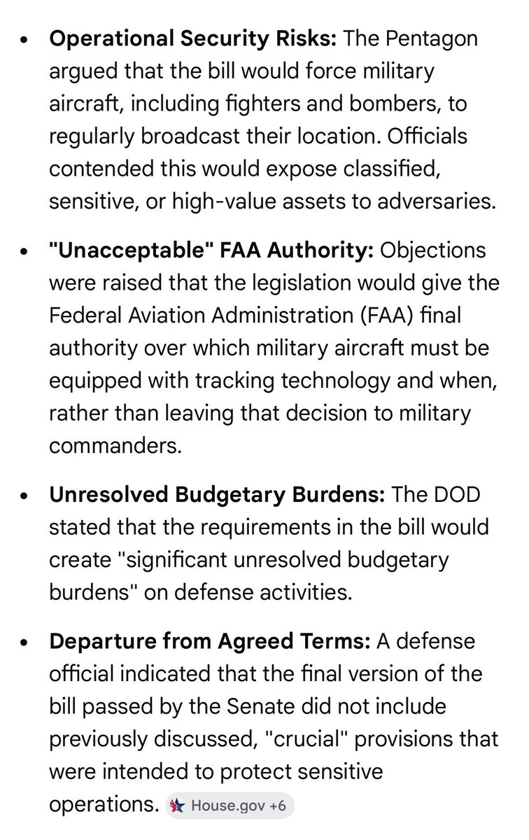 Desert Pretzel tweet media