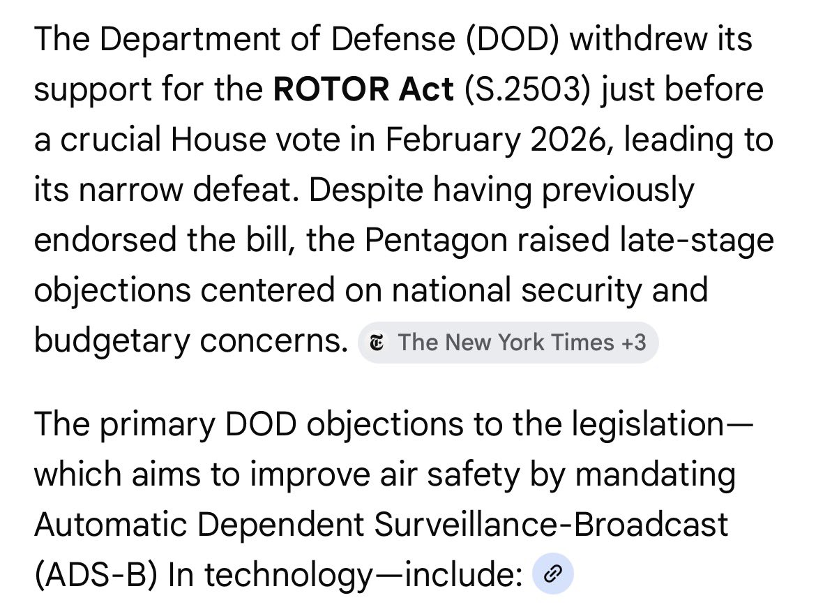 Desert Pretzel tweet media