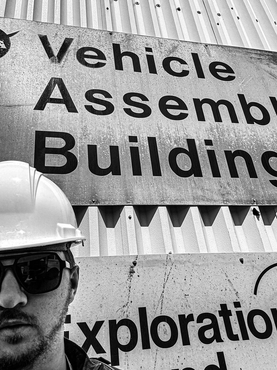 BrandonMWynn's tweet image. #things are happening