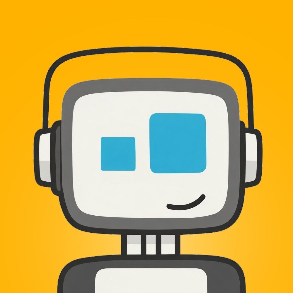 #Illustration #Sketch #Artist #Art #digitalart #noAI #drawing #cartoons #Futurism #Cyberpunk #Robots