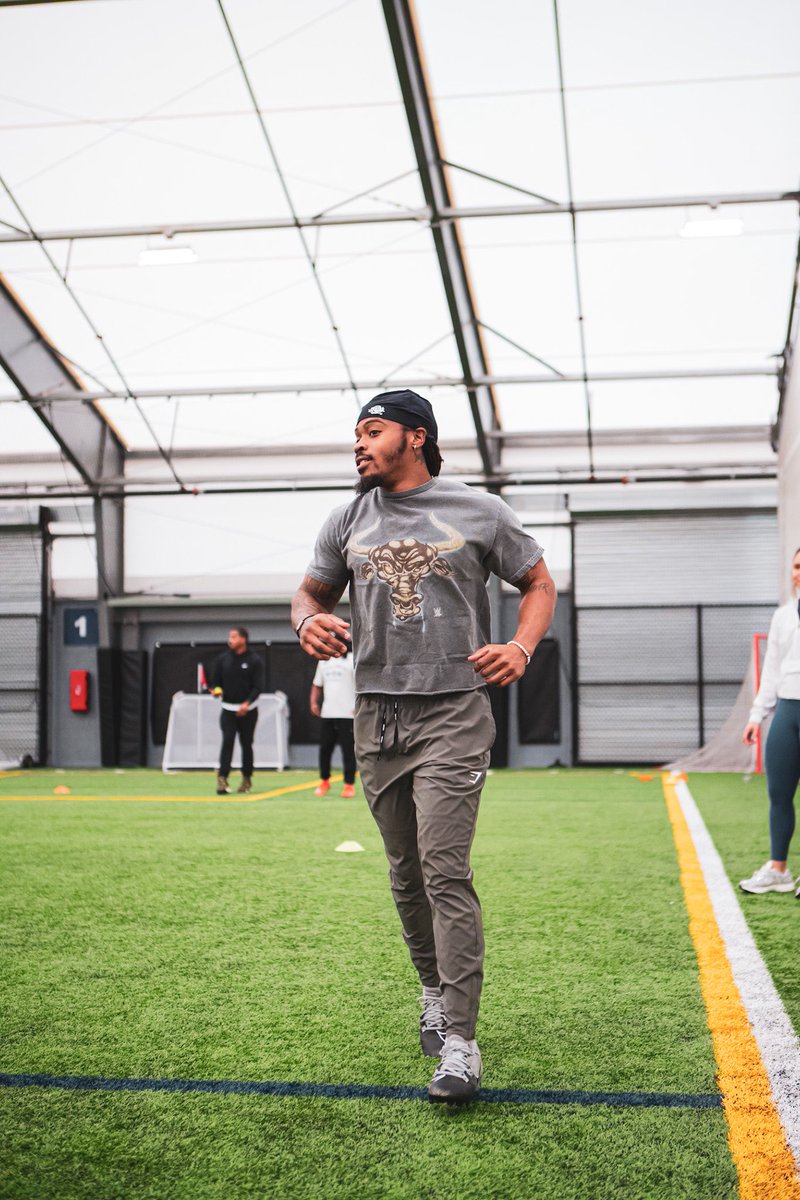 B.Alleyne tweet media