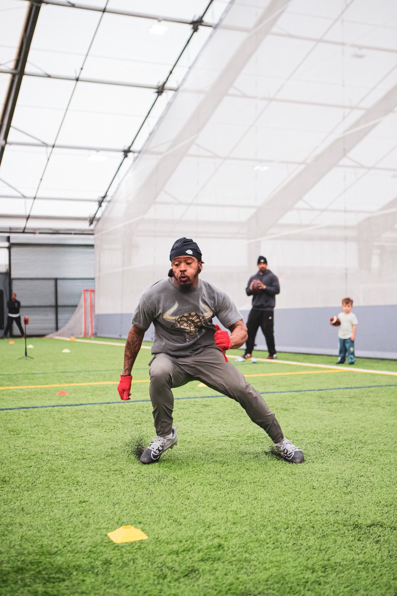 B.Alleyne tweet media