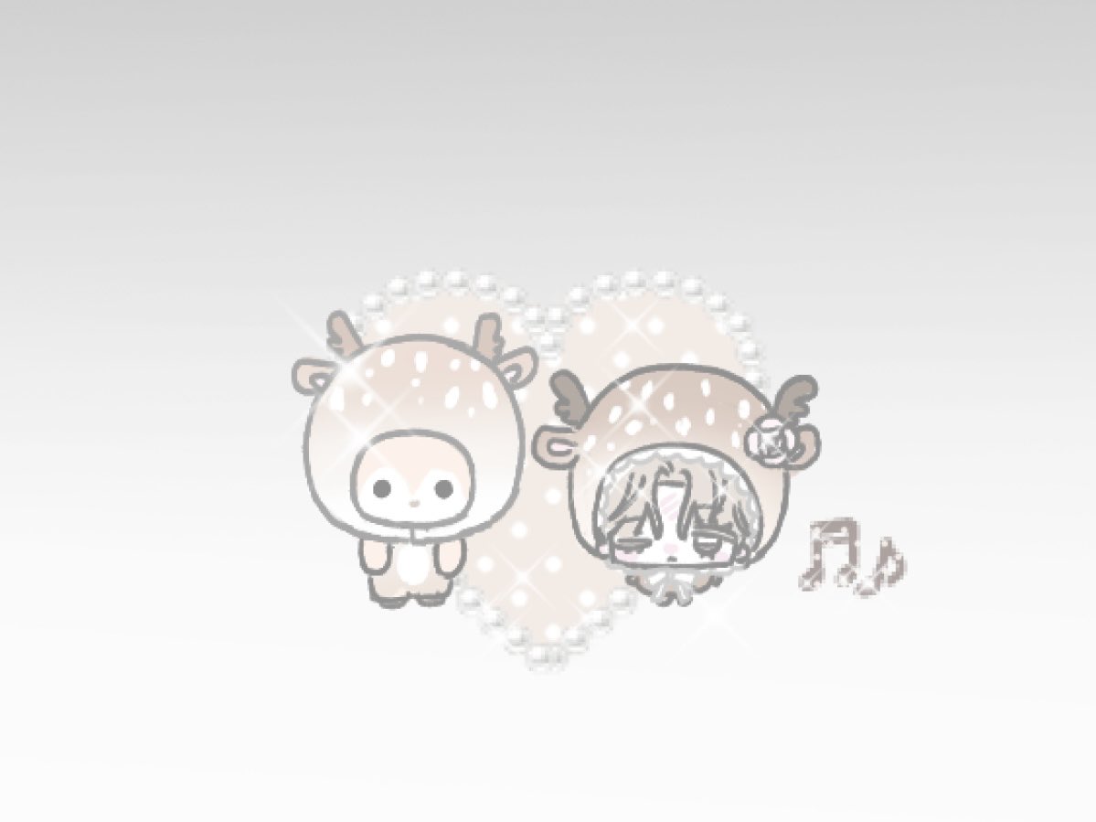 𖦹⩊𖦹 tweet media