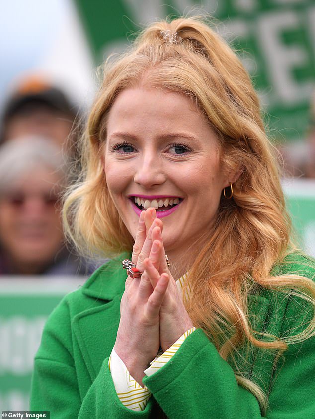 Jack Roworth tweet media